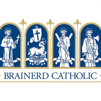 Brainerd Catholic