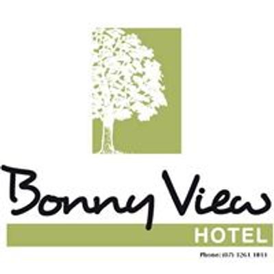 Bonnyview Hotel