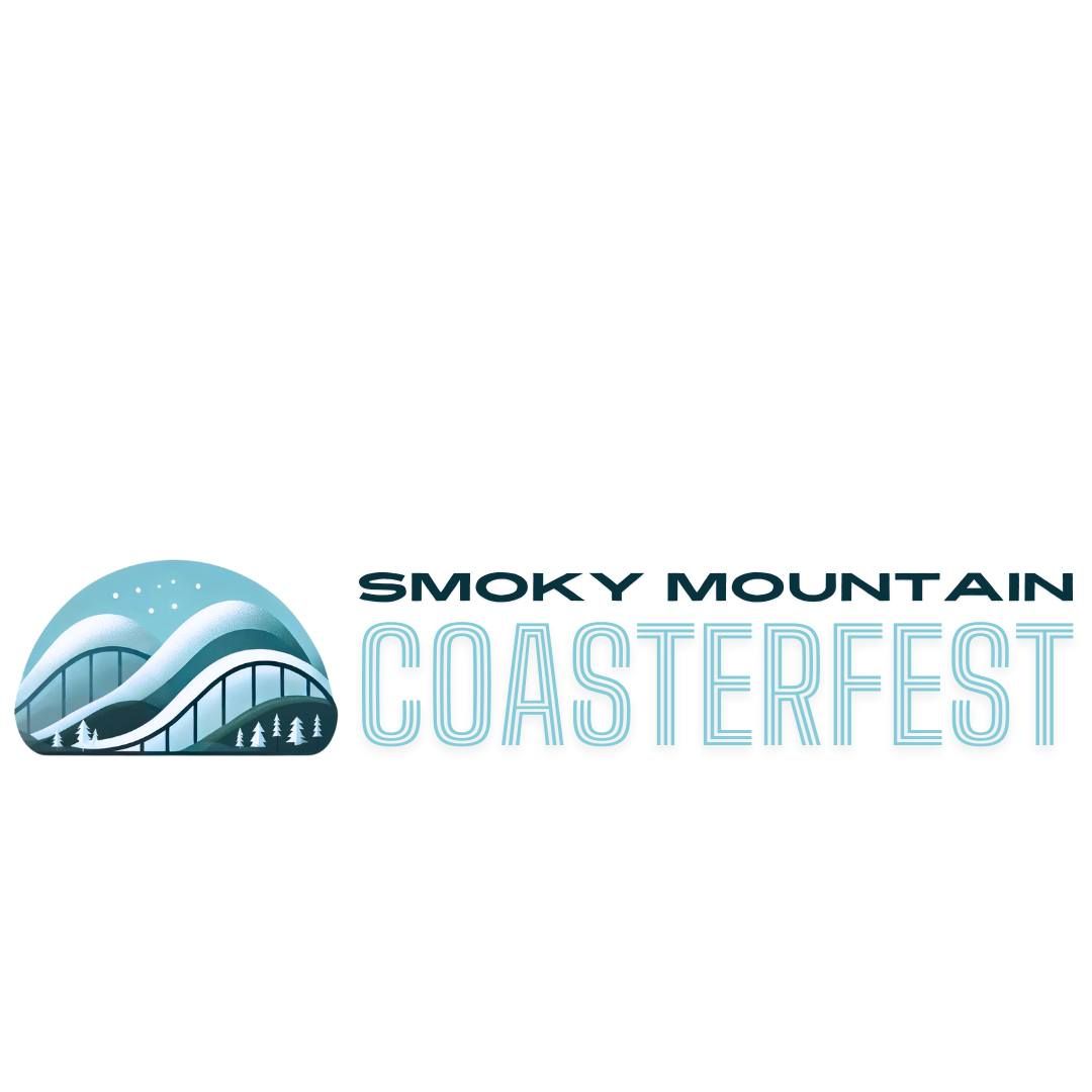 Smoky Mountain Coasterfest