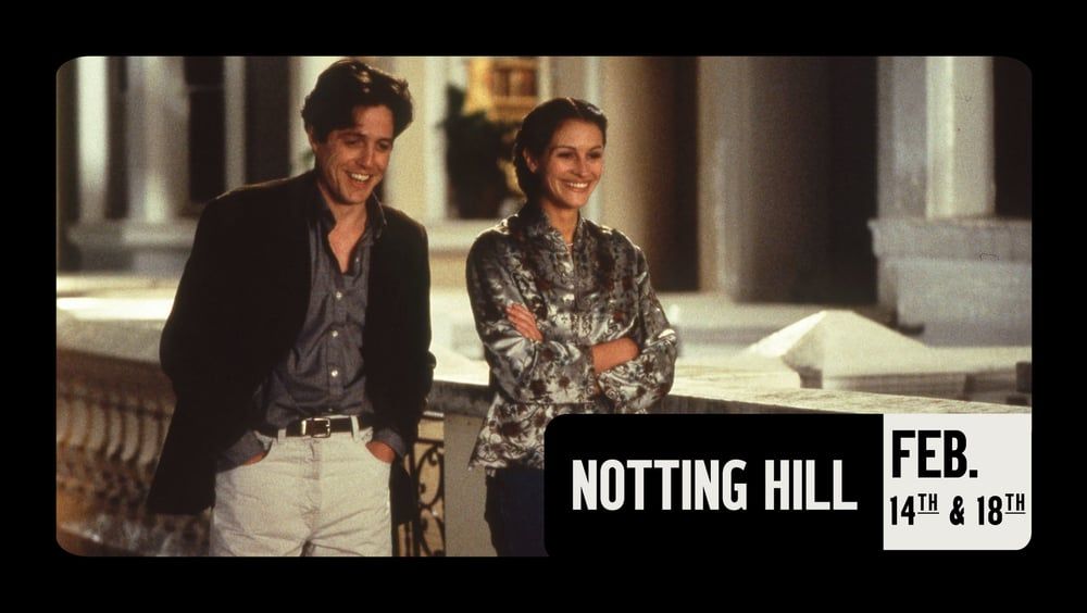 Notting Hill