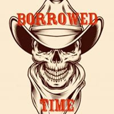 Borrowed Time GR