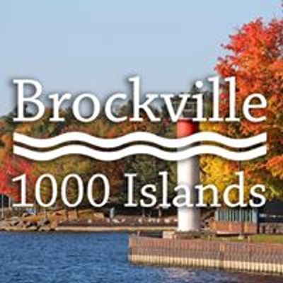 Brockville Tourism