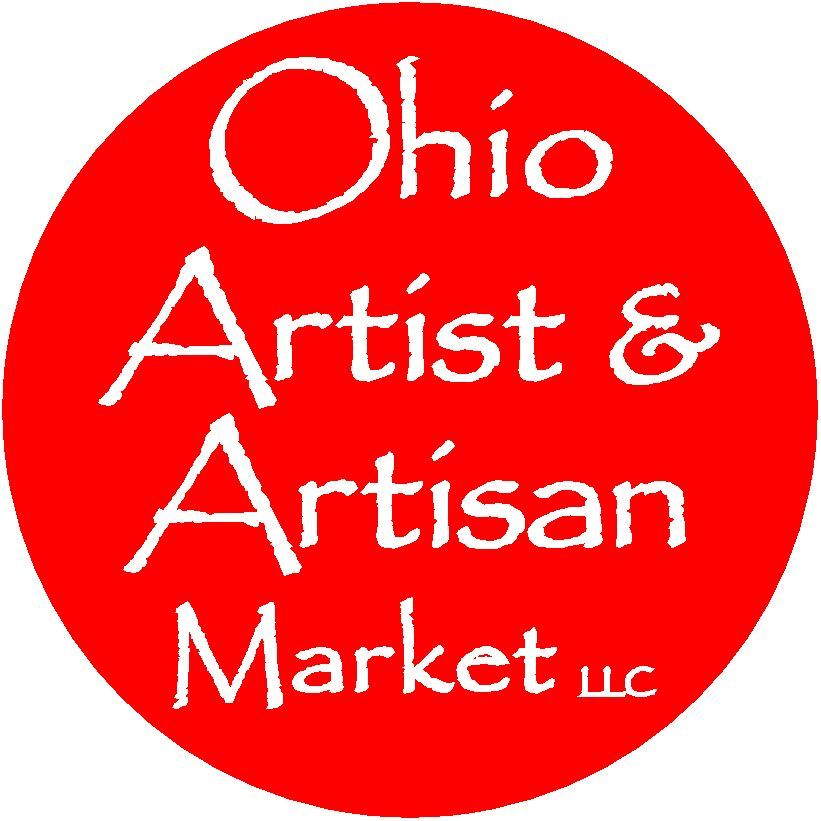 Ohio Artist & Artisan Market LLC