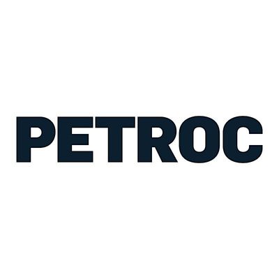 Petroc