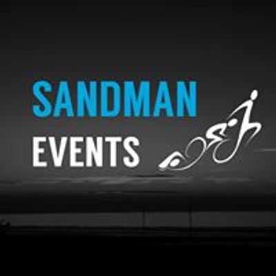 Sandman Events