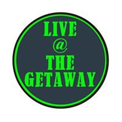 The Getaway