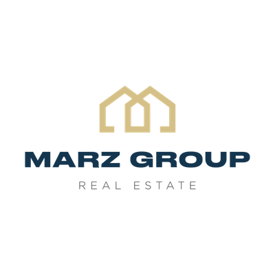 Marz Group Real Estate\/Martha Zahuita