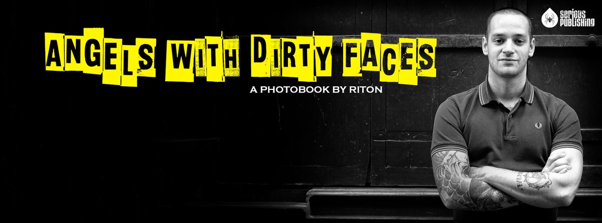 D\u00e9dicace "Angels with Dirty Faces" + F\u00e9lix Teenage Explosion DJ Set