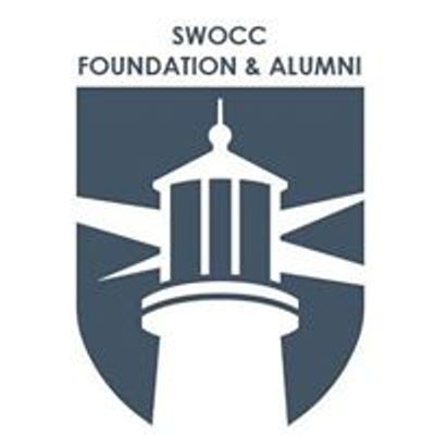 SWOCC Foundation & Alumni