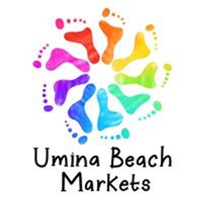 Umina Beach Markets