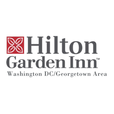 Hilton Garden Inn Washington DC\/Georgetown Area