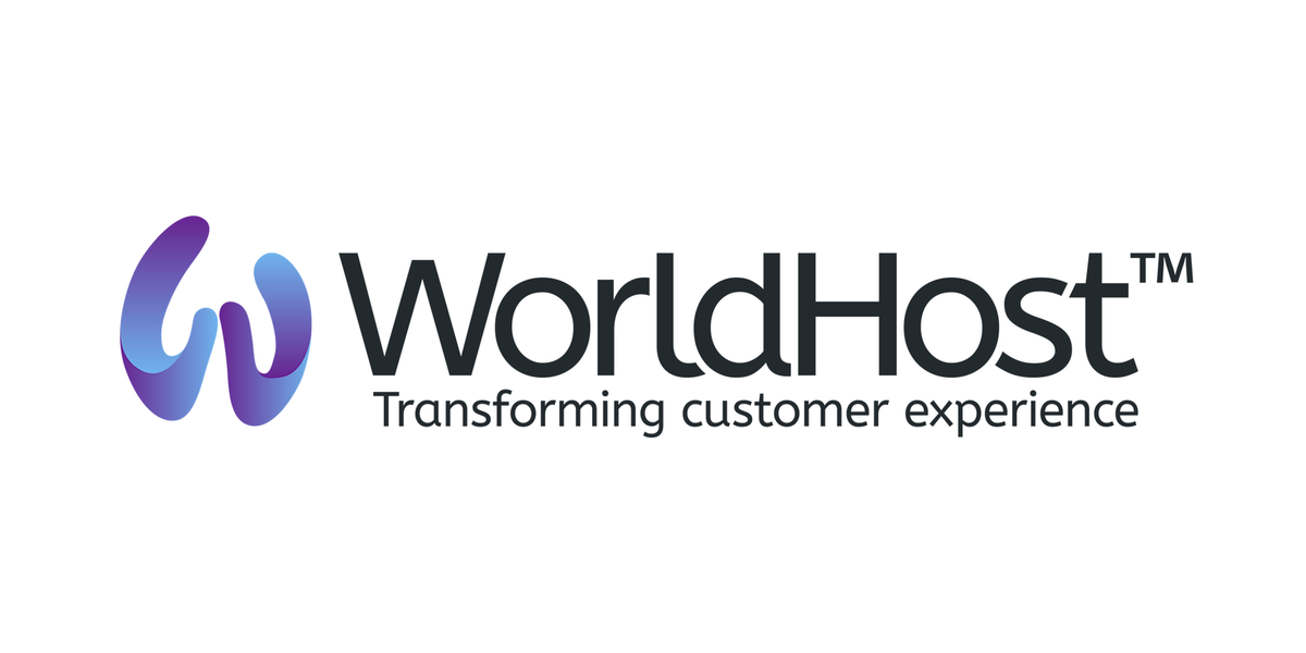 WorldHost Principles Of Customer Service Training