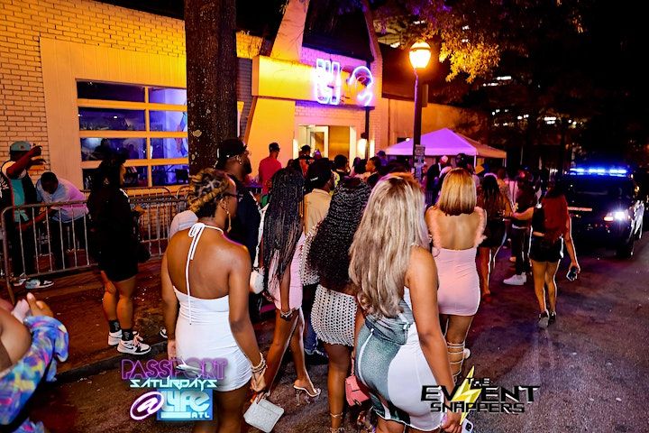 Event Photos