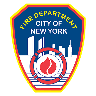 FDNY Foundation