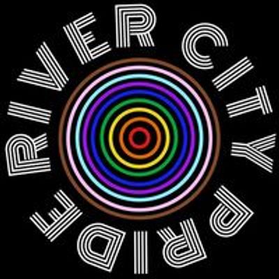 River City Pride