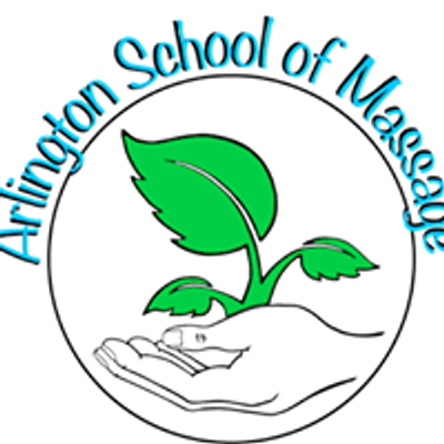 Arlington School of Massage