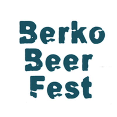 Berko Beer Fest