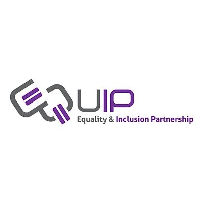 Equality and Inclusion Partnership (EQuIP)