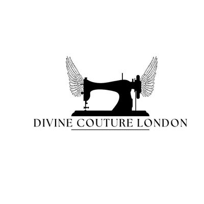 Divine Couture London