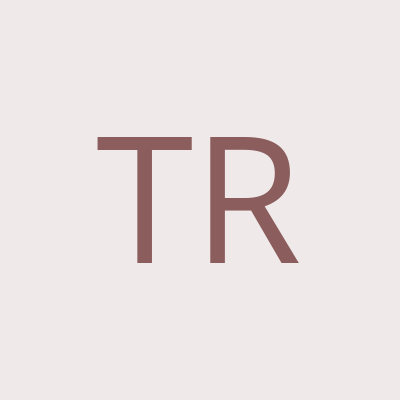 Trecce
