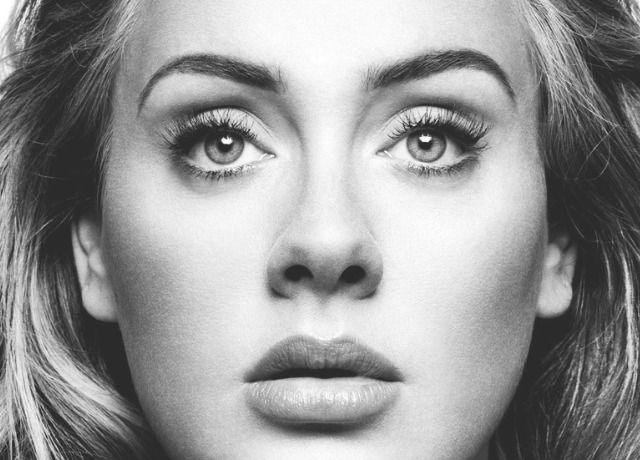 WOW Presents: Adele Tribute 