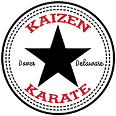 Kaizen Karate Academy