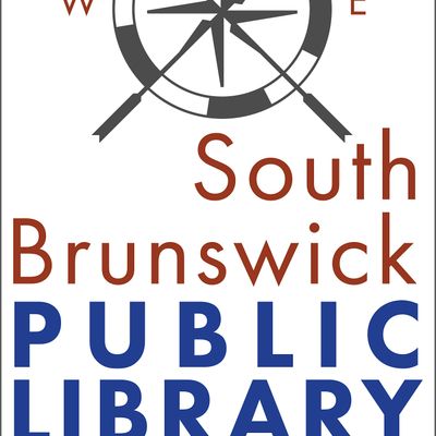 South Brunswick Public Library
