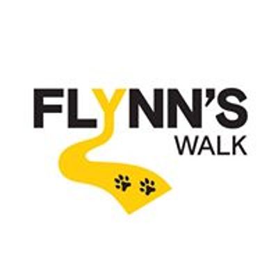 Flynn\u2019s Walk