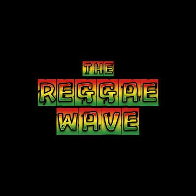 The Reggae Wave