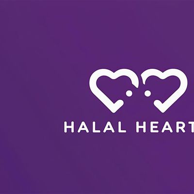 Halal Hearts