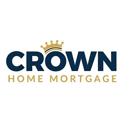 Crown Home Mortgage