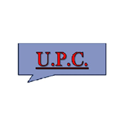 Urban Professionals in the Community-UPC