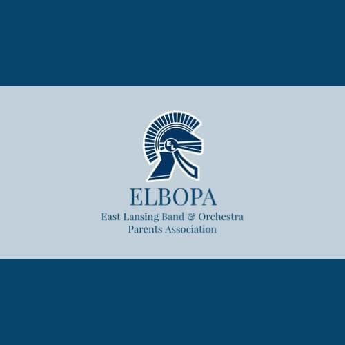 ELBOPA Meeting