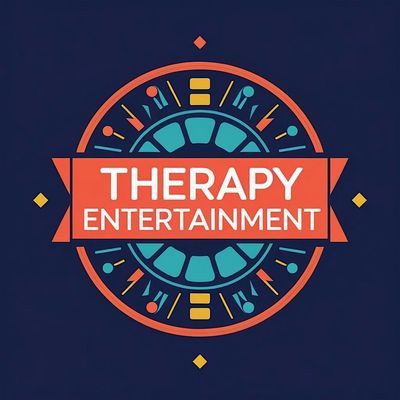 Therapy Entertainment