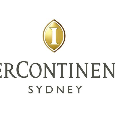 InterContinental Sydney