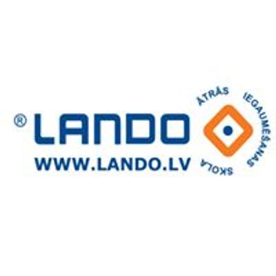 Lando