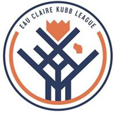 Eau Claire Kubb League