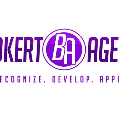 The Bookert Agency