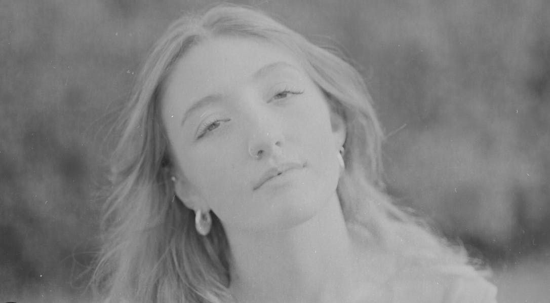 Nina Cobham