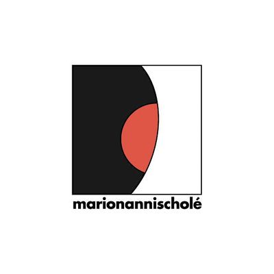 fondazionemarionanni