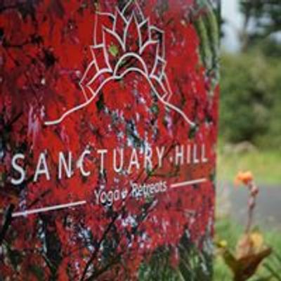 Sanctuary Hill - Yoga & Retreats -