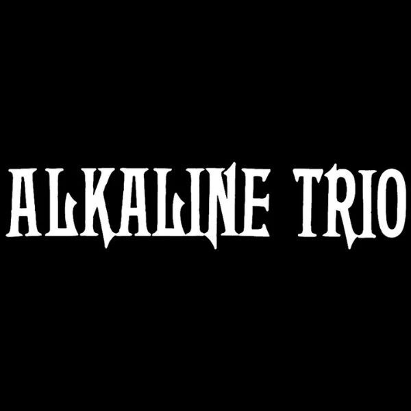 Alkaline Trio After Party