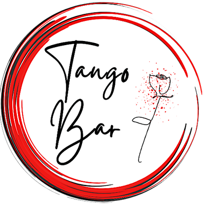 Tango Bar