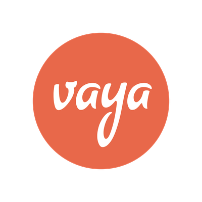 Vaya