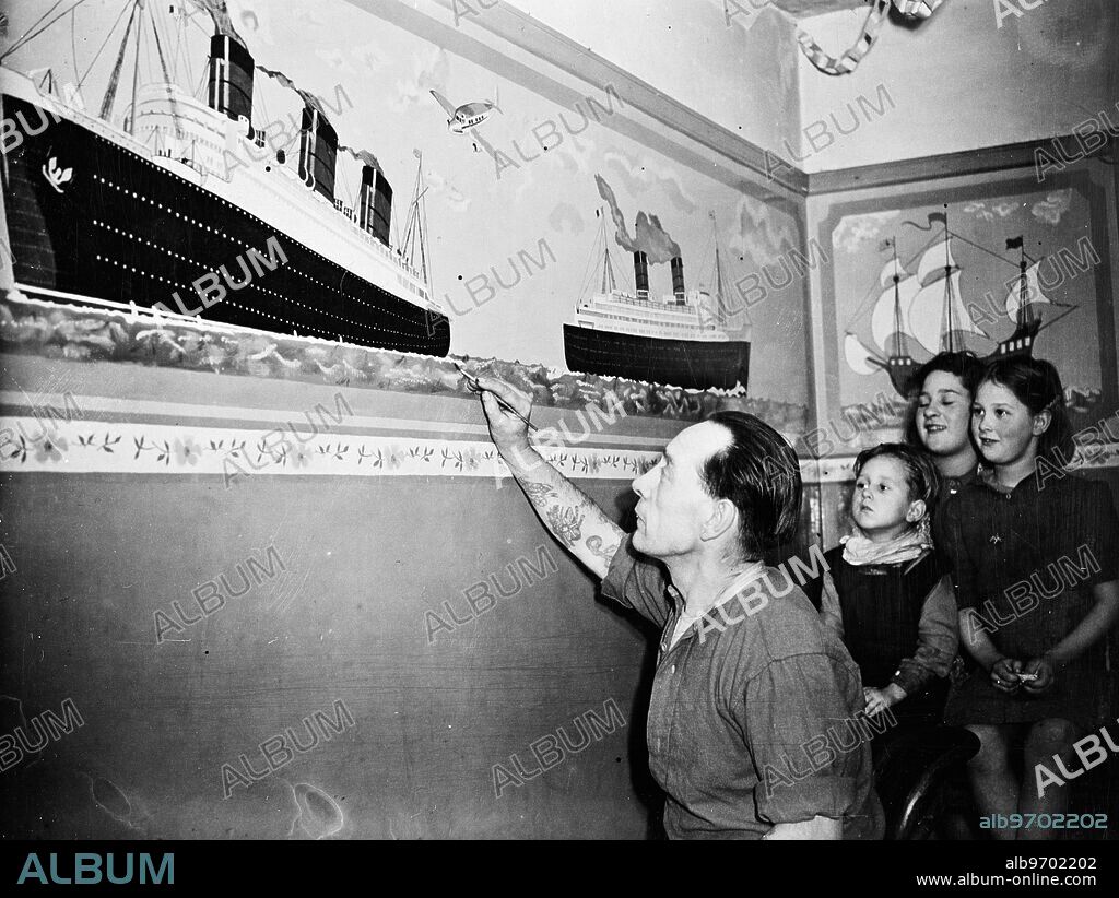 Grayscale Southampton Tickets