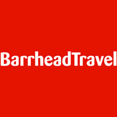 Barrhead Travel Liverpool