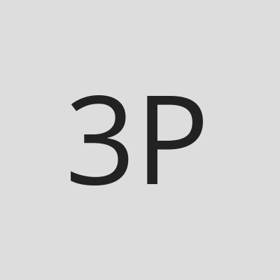 3E - Young Professionals