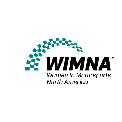 Women in Motorsports North America