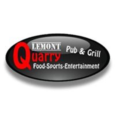 Quarry Pub and Grill