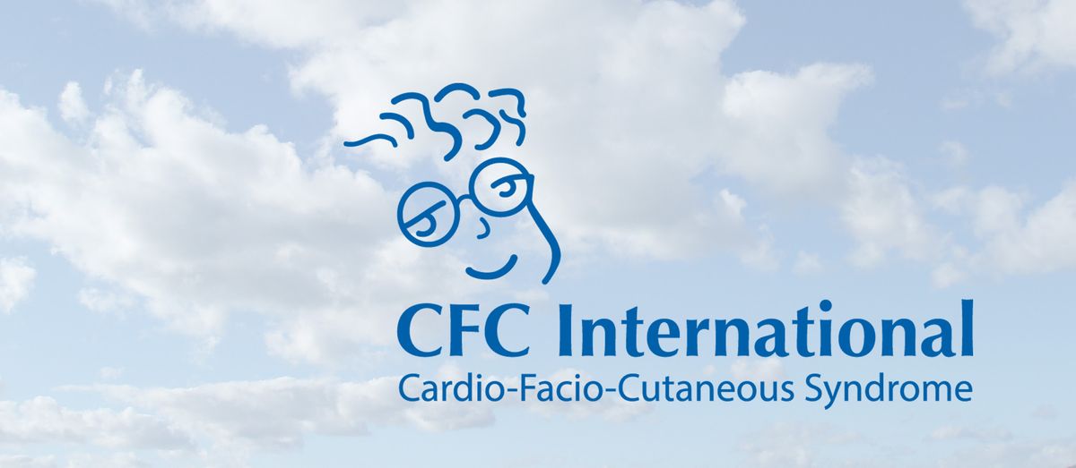 2024 CFC International Family Medical Conference